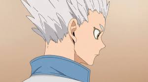 Preview Haikyuu Season 4 Episode 12 Pemain Bernomor Punggung 5 Dunia Games