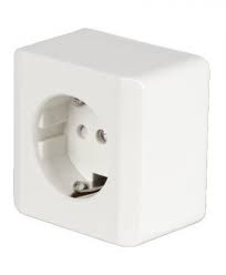 Image result for site:byggahus.se abb jussi