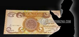 Bagaimana nak atasi masalah susah bertindak. Amalan Ayat 1000 Dinar Datangkan Rezeki Secepat Kilat Simak Disini