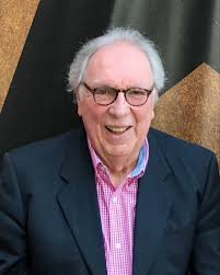 Daniel Lee Greener Obituary May 30, 2025