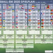 Alle gruppen der vorrundenphase der em (euro ) teams der gruppen a bis f wer spielt an welchem spielort? Em 2021 Gruppen Em 2021 Gruppen Alle Gruppen Von A F Euro 2020 Die Em 2021 Gruppen Mit Der Gruppenklassifikation Deutschland Ashtont Dental