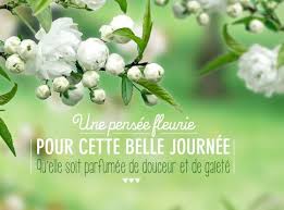Que ce soit pour un anniversaire, une fête, pâques ou toute autre occasion, la carte animée vous permet d'exprimer vos sentiments avec une petite vidéo. Carte Virtuelle Anniversaire De Mariage Gratuite Bon Anniversaire Fleurs Carte Anniversaire Gratuite Carte Bonne Fete