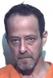 Venetia man charged with attempted homicide