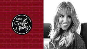 Published by at august 20, 2020. Marie Pierre Danault La Force D Une Equipe Femme D Hockey