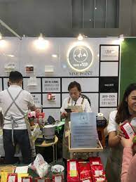 參展報名 · 參觀登記 · 登入. 2019å°ç£åœ‹éš›å'–å•¡å±•day3ä¸å¯éŒ¯éŽ æ–¹æ ¼å­