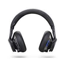 Mettre les deux produits au panier pour bénéficier de la remise. Casque Sans Fil Avec Systeme Anti Bruit Plantronics Backbeat Pro Casque Audio Achat Prix Fnac