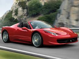 We did not find results for: See Lebron James Impressive And Expensive Car Collection