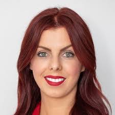 Brittany Baldwin's Instagram, Twitter & Facebook