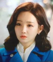 Entertainment Archives ⋆ Page 786 of 809 ⋆ Global Granary