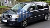 Chrysler-Grand-Voyager-(2008)