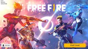 Free fire (ff) telah menjalar secara internasional ke berbagai negara, bahkan benua, menjadi semakin dikenal oleh banyak orang. Tips Cara Bermain Di Region Lain Free Fire Dafunda Com