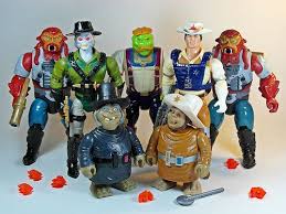 See more of marshall bravestarr on facebook. Bravestarr Toys Cowboys In The 23rd Century