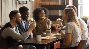 Cancer of the bronchus and lung was the leading cause of cancer death for both men and women. Bowel Cancer Rates Rising Among Young Adults Bbc News