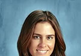 Maine East High School Sports