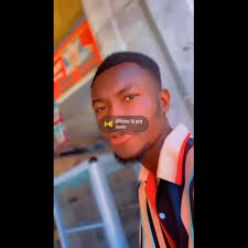 Emmanuel drake🇬🇭🇩🇪 (@paakwesi_sidy_official) • Instagram photos and  videos