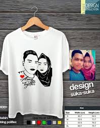 Poin pembahasan tren gaya 32+ baju atasan lengan panjang adalah : Pin Di Kaosbataktopkali