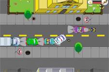 Find only the very best friv 2014 games online to play for free at friv1000.net. Juegos