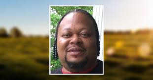 Telly Savalas Griggs Obituary January 17, 2023