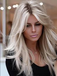 patty tew (patty2657)