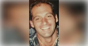 Obituary information for Thomas E Cassidy