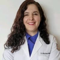 700+ perfiles de «Delià»