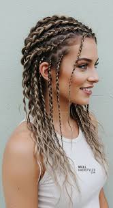 Roberta Cote (cote0371)