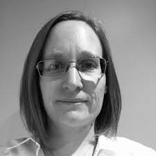 Are nuts, peanuts, sesame, peas, and lentils common in Azores kitchens?