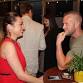 Speed Dating Canberra| In-Person | Cityswoon ... event in Ainslie ACT