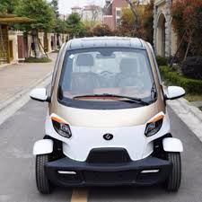If you're looking for a new small car then you've come to the right place. Best Selling China Mini Electric Cars Vhicle For Sale China Electric Small Car Electric Vehicle
