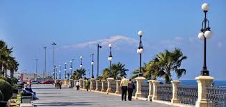 Explore calabria holidays and discover the best time and places to visit. Reggio Calabria Italy Magazine