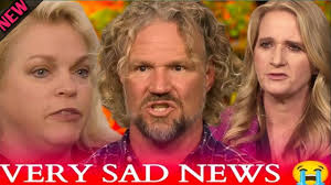 BIG Shocking News 💔