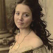 What can I expect when taking metformin?