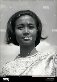 Members royal ballet hi-res stock photography and images