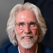 Sometimes, the path to success is paved with strategic 'nos'. In the…