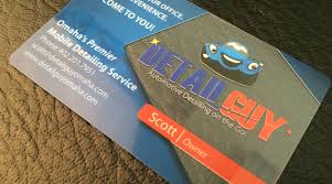 Pin On Cutting Edge Business Cards