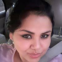 70+ "Salma Jimenez" profiles