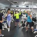 HAMMERHEAD GYM - Updated May 2024 - 83 Photos & 11 Reviews - 20291 ...