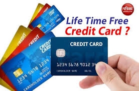 We did not find results for: Everything About Life Time Free Credit Card Offer What Is A Life Time Free Credit Card How Much Do You Know About It