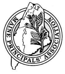 Maine MPA Outdoor State Championships