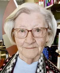 George P. Garman Funeral Home