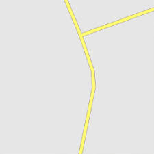 Salīdzinot cenas, jūs atradīsiet arī atlaižu viesnīcas taman bahagia lrt station, kas. Kj23 Taman Bahagia Lrt Station Petaling Jaya Metro Station