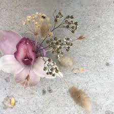 We did not find results for: Bloomstream Home Facebook