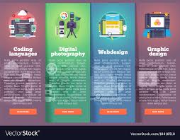 25.06.2018 · modern technology, from smart phones to advanced machines, has made many areas of life faster and easier. List Of Synonyms And Antonyms Of The Word Technology Banners Technology Wallpaper 4u