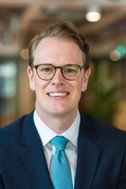 Finalists of the second CATS Global Schools People Awards announced