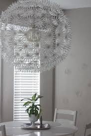 All children s lighting from ikea satisfies the toughest quality and safety requirements. 160 Paper Flowers Ikea Flower Light Ikea Flower Lights