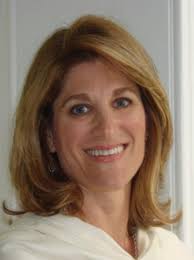 TexasAIM Plus Severe Hypertension in Pregnancy Learning Collaborative  Faculty