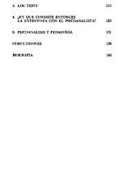 Bienvenido al primer día de su muerte. La Primera Entrevista Con El Psicoanalista Maud Mannoni Pdf Pdf Txt