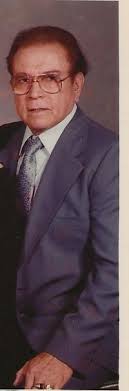 This is Herman Paddie. He was may neighbor in about 1984. Mother (Phoebe  Procell) daughter of Frances Paddie Procell and Steve Procell, told me he  was her cousin. Son of Steve Paddie,