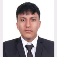 200+ "Steve Marlon" profiles