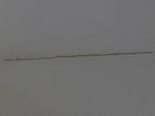 Patching a Settlement Crack in Drywall -